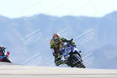 media/Oct-25-2025-Race Pace (Sat) [[47cce5476f]]/Non Verified (1st 20 Minutes of Every Hour)/9-Turn 9 (213pm)/